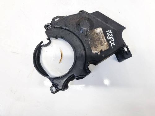 Used Timing cover Timing cover 35206065 35206065
