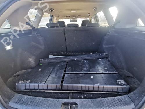 Electronic module CHEVROLET CAPTIVA (C100, C140) 2.0 D 4WD | BP33279814M83  - Image 6