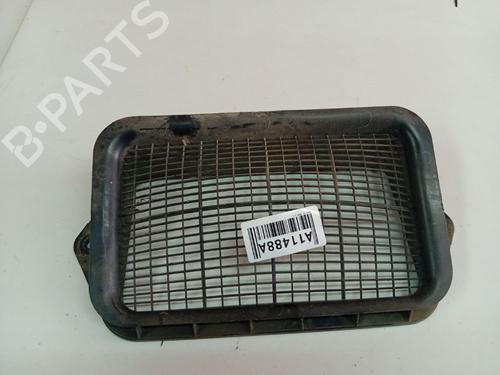 Used Other Other 36830350 36830350