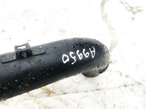 Pipe PEUGEOT BOXER Bus (244, Z_) 2.8 HDi | BP32603924M125 - Image 3