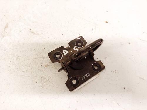 Used Tailgate lock Tailgate lock 34871622 34871622