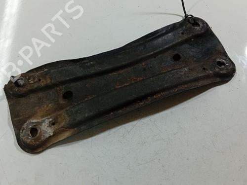 Used Support Support VOLVO S60 I (384) D5 (163 hp) 33250134 33250134