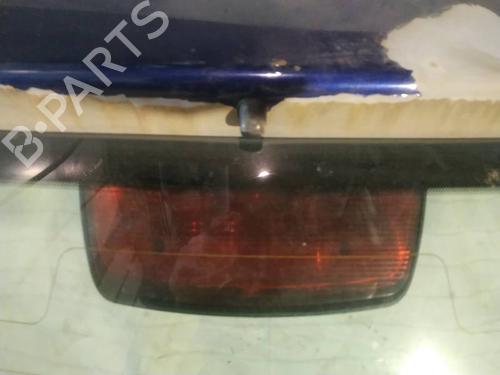 Used Third brake light Third brake light 35351446 35351446