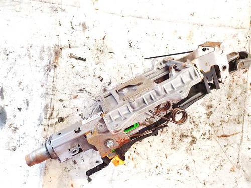 Steering column VW GOLF V (1K1) 1.4 16V | BP35252682M21 - Image 3