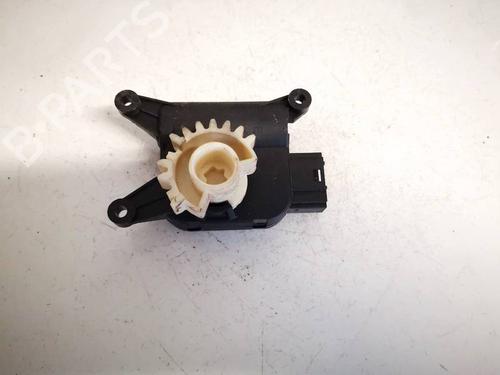 Electronic module VW GOLF VI (5K1) 1.6 TDI | BP32610825M83