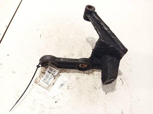 Støtte Støtte PEUGEOT 307 (3A/C) 2.0 HDi 110 (107 hp) 32563506 32563506