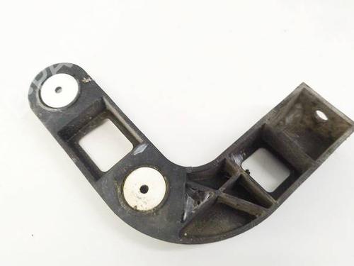 Used Rear bumper bracket Rear bumper bracket 35122714 35122714