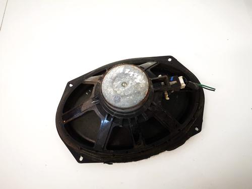 Used Speaker Speaker CHRYSLER VOYAGER IV (RG, RS) 2.5 CRD (141 hp) 32884451 32884451