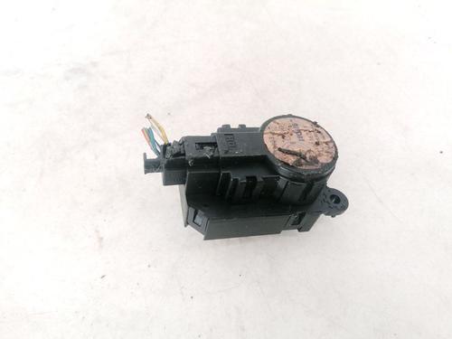 Used Electronic module Electronic module ALFA ROMEO GT (937_) 1.9 JTD (937CXN1B) (150 hp) 32884505 32884505