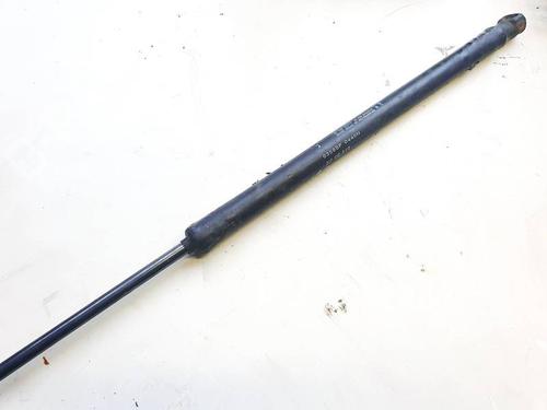 tailgate-lift-support-fiat-croma-194_-2005-2006-2007-2008-2009-2010-2011-35329624 main image