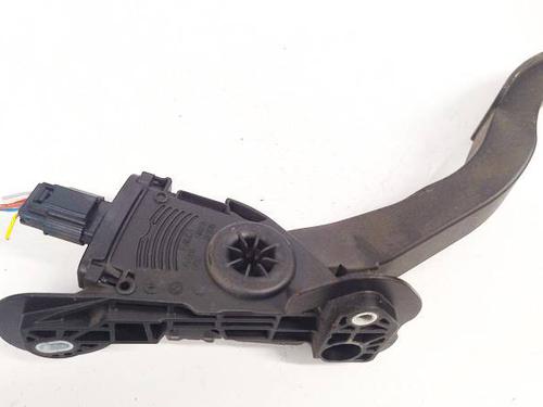 Used Pedal Pedal MAZDA 6 Hatchback (GH) 2.0 MZR-CD (GH14) (140 hp) 36524223 36524223