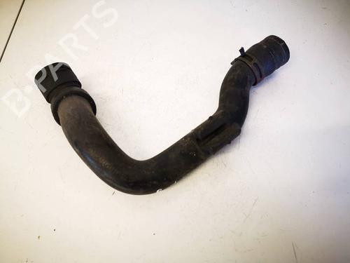 Used Pipe Pipe PEUGEOT 407 (6D_) 1.6 HDi 110 (6D9HZC, 6D9HYC) (109 hp) 34203825 34203825