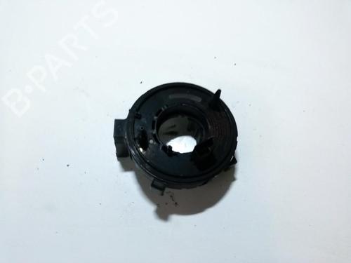 Used Squib airbag Squib airbag 35841391 35841391
