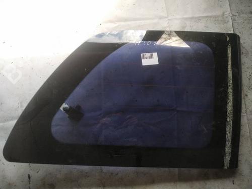 Panel rude bagtil højre Panel rude bagtil højre 35072569 35072569