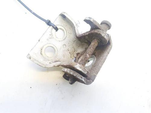 hingedoor-check-strap-peugeot-partner-box-bodympv-2008-32929649 main image