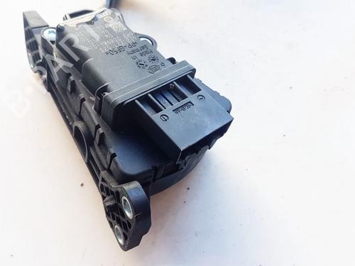 Pedal AUDI A6 C6 (4F2) 2.0 TDI | BP35874078I4 - Image 2