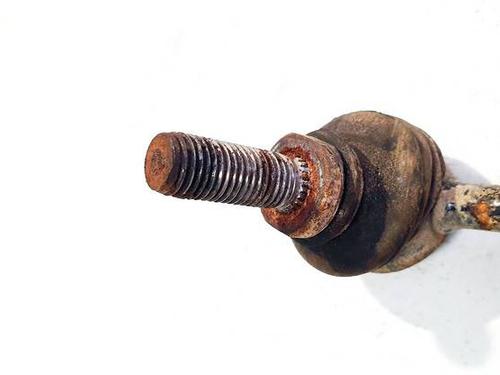 Støtte NISSAN PRIMERA Hatchback (P12) 1.9 dCi | BP36942553C155 - Image 2