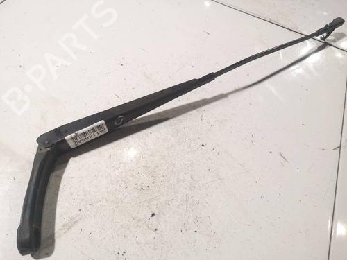 Used Rear windshield wiper arm Rear windshield wiper arm 38551799 38551799