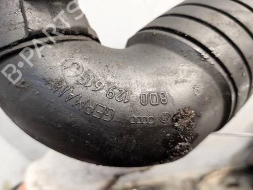 Pipe VW PASSAT B5 Variant (3B5) 1.9 TDI | BP34950180M125 - Image 4