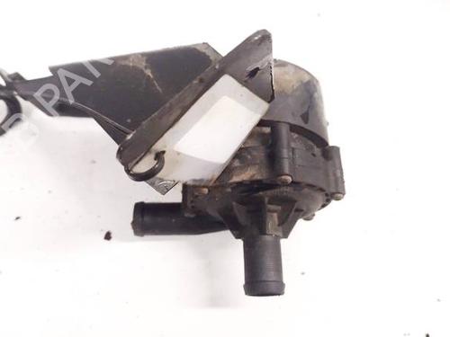 Auxiliary water pump RENAULT FLUENCE (L3_) 1.5 dCi | BP38578982M111 - Image 2