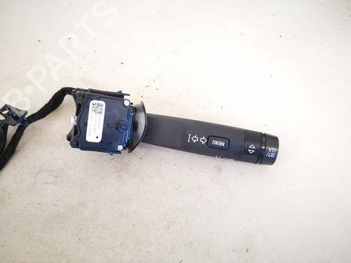 Used Warning switch Warning switch 35283684 35283684