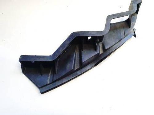 Frontfangerbrakett Frontfangerbrakett 34819970 34819970