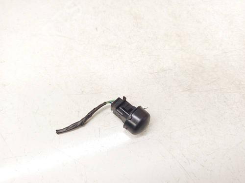 Electronic module BMW 5 (F10) 535 d | BP39232237M83 - Image 3