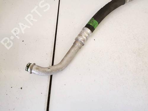 AC pipe MERCEDES-BENZ C-CLASS (W203) C 180 Kompressor (203.046) | BP32594842M126 - Image 2