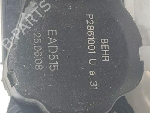 Electronic module CITROËN C5 III (RD_) 2.0 HDi (RDRHD8, RDRHDJ, RDRHR8, RDRHRJ) | BP32563085M83 - Image 4