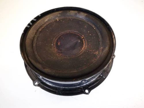 speaker-vw-caddy-iii-mpv-2kb-2kj-2cb-2cj-2004-2005-2006-2007-2008-2009-2010-2011-2012-2013-2014-2015-2016-32585835 main image