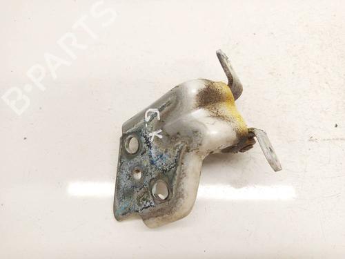 Used Hinge/Door check strap Hinge/Door check strap 38314750 38314750