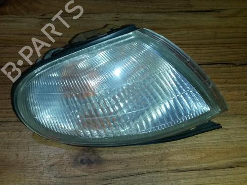 Used Right front indicator Right front indicator 35648396 35648396