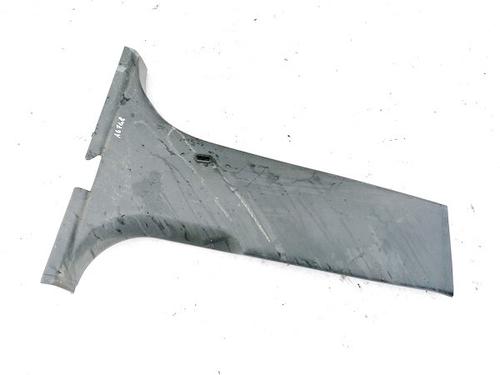 other-skoda-octavia-ii-1z3-2004-2005-2006-2007-2008-2009-2010-2011-2012-2013-35573200 main image