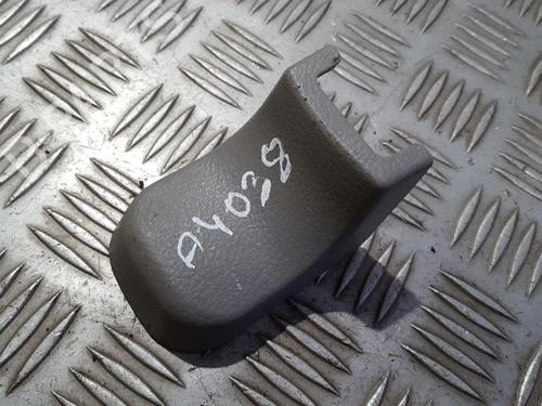other-hyundai-santa-fe-ii-cm-2005-2006-2007-2008-2009-2010-2011-2012-2013-2014-2015-35710648 main image