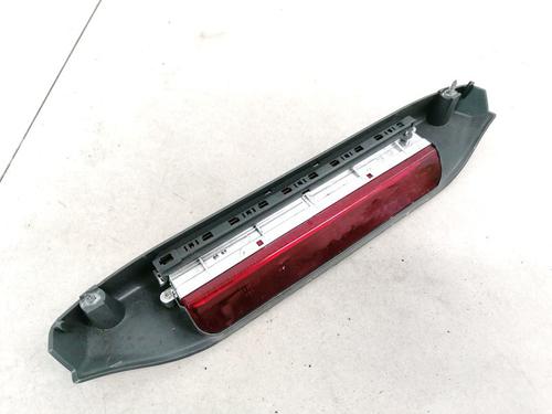 Bremselys Bremselys FIAT PANDA (169_) 1.1 (169.AXA1A) (54 hp) 35488433 35488433