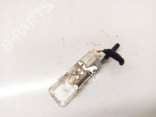 Interior roof light PEUGEOT RCZ 1.6 16V | BP34850623I8 - Image 2