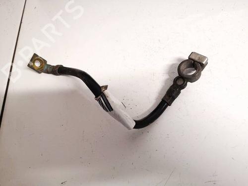 Used Cable Cable 35185569 35185569