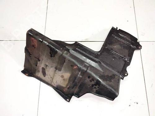 Used Underbody protection Underbody protection CHEVROLET EPICA (KL1_) 2.0 (144 hp) 34998988 34998988