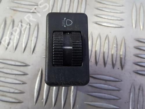 Interruttore Interruttore VW PASSAT B3/B4 Variant (3A5, 35I) 1.9 TD (75 hp) 35670360 35670360