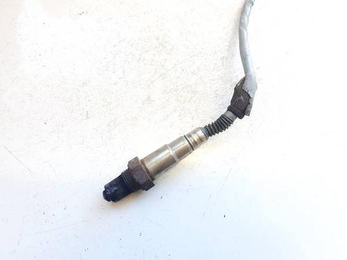 Electronic sensor VW PASSAT B7 (362) 2.0 TDI | BP35095250M84 - Image 2