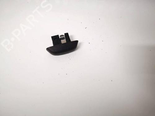 Used Electronic module Electronic module 34864122 34864122