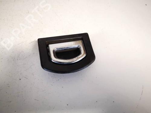 support-audi-a3-8l1-1996-1997-1998-1999-2000-2001-2002-2003-2004-2005-2006-32555453 main image