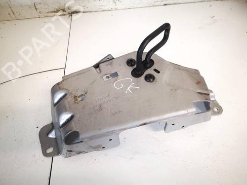 Used Support Support FORD MONDEO IV (BA7) 2.0 TDCi (140 hp) 32587707 32587707
