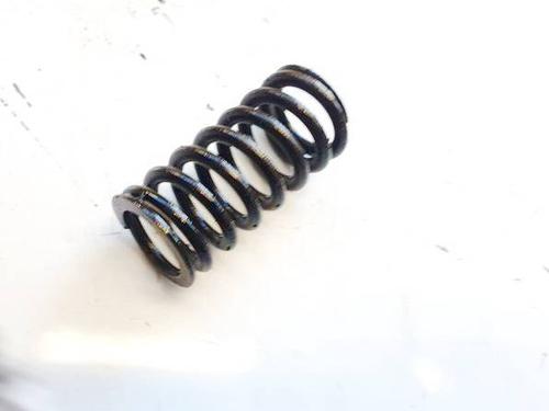 Other AUDI A4 B7 (8EC) 2.0 TDI | BP32953353O1 - Image 2