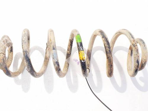 Used Shock absorber spring Shock absorber spring 35055570 35055570