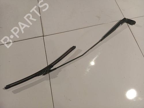 front-windshield-wiper-arm-mercedes-benz-e-class-t-model-s211-2003-2004-2005-2006-2007-2008-2009-36690274 main image