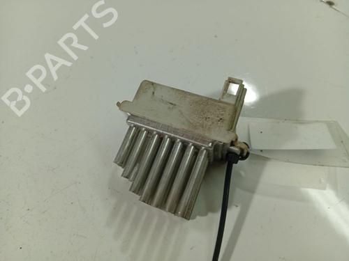 Heater resistor MINI MINI (R50, R53) One | BP37480934M108 - Image 4