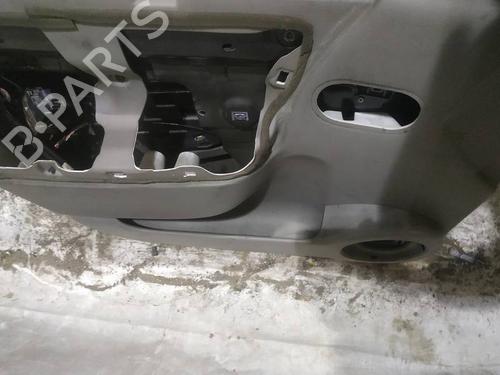 Used Front left panel Front left panel RENAULT SCÉNIC II (JM0/1_) 1.9 dCi (JM0G, JM12, JM1G, JM2C) (120 hp) 34768102 34768102