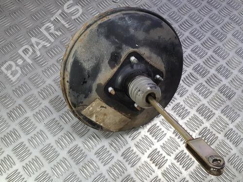 Used Servo brake Servo brake 35691754 35691754