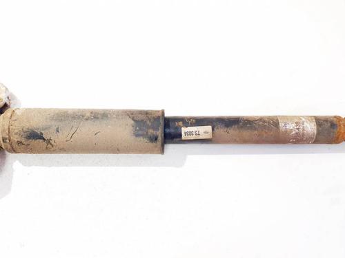 Used Right rear shock absorber Right rear shock absorber 34965048 34965048